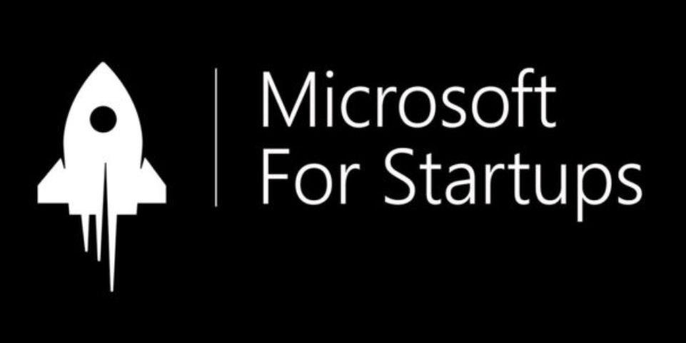 Learn about the Microsoft for Startups program for Retail - interview with ShiSh Sridhar